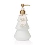 Picture of S XMAS HANDWASH 500ML